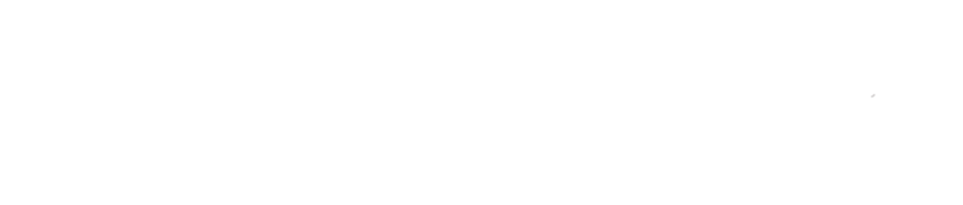 Tequila Selecto de Amatitán